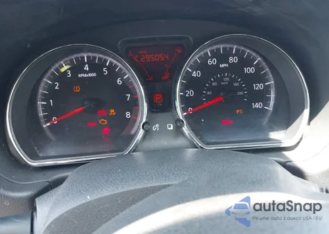 2012 Nissan Versa 1.6 Sv from USA, damaged, VIN 3N1CN7AP9CL846379